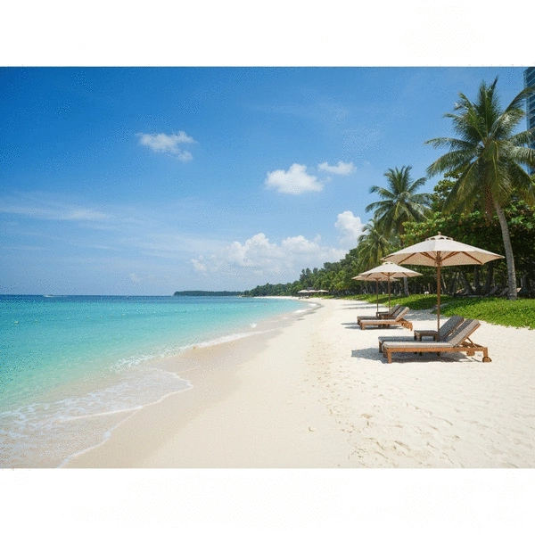 Coastal Culinary Adventures